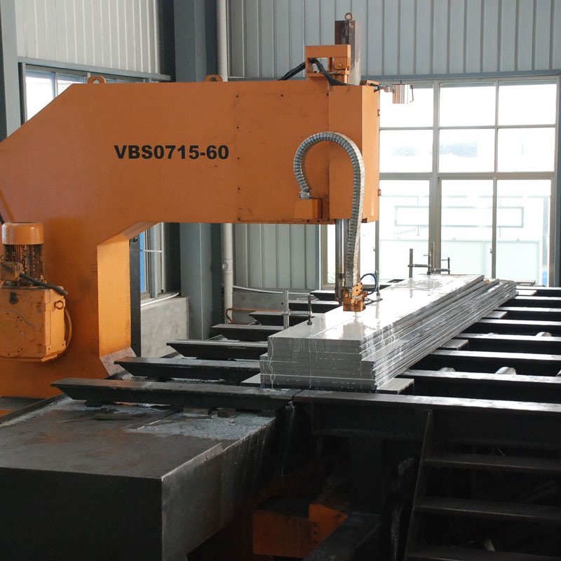 Pourquoi les matériaux de moulage haute performance transforment-ils la fabrication moderne ?